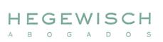 Hegewisch Abogados S.c. (México)