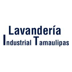 Lavandería Industrial Tamaulipas