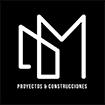 Dm Proyectos Y Construcciones