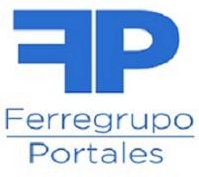 Ferregrupo Portales
