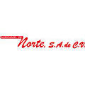 Gasificadora Del Norte Sa