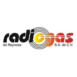 Radio Gas Sa De Cv