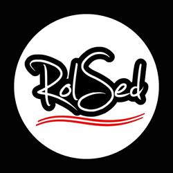 Academia de Danza Rolsed