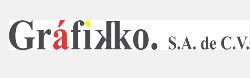 AA Grafikko S.a. de C.v.