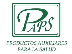 PRODUCTOS AUXILIARES PARA LA SALUD