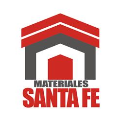 Materiales Santa Fe