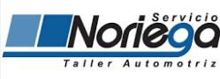 Servicio Noriega