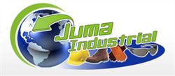 Juma Industrial