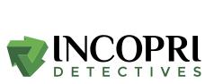 Abab Incopri Detectives