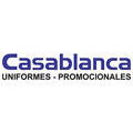 Casablanca