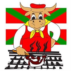 Asador Pamplona