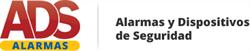 Ads Alarmas Y Dispositivos De Seguridad