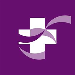 Christus Muguerza Hospital Reynosa