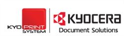 Kyo Print System Mexico, SA de Cv