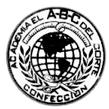 Academia el ABC del Corte
