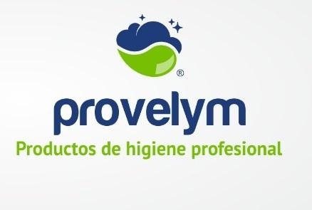 Provelym