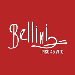 Bellini Restaurante Giratorio
