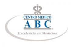 Gastrodiagnostico Avanzado