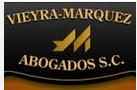 Vieyra Marquez Abogados, S.c.