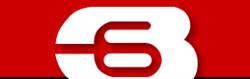 Notaria 63