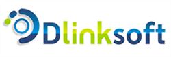 Dlinksoft