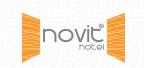 Hotel Novit