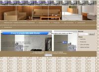 Muebles Modernos Gama