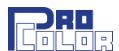Cursos De Serigrafia Procolor