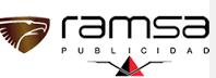 Ramsa Publicidad
