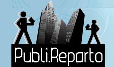Publi Reparto