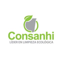 Consanhi
