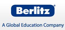 Berlitz Reynosa