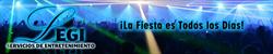 Foguy Audio e Iluminacion SA de CV