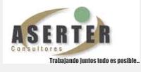 Aserter Consultores, S.c.