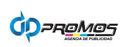 Promos