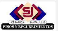 Ceramica S J S.A. de C.V.