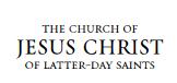 La Iglesia de Jesucristo de Los Santos de Los Ultimos Días