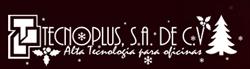 Tecnoplus, S.a. de C.v.