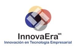 Innovaera