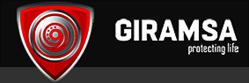 Giramsa