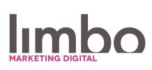 Estudio Limbo