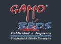 Gamo Bros