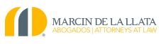 De La Llata Abogados
