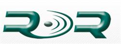 Oticon