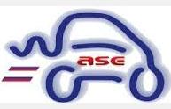 J.f Asesores Seguros y Fianzas