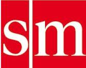 Sm de Ediciones, S.a. de C.v.