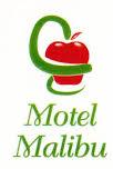 Motel Malibu