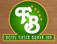 Fiesta Brava Inn