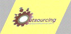 Outsourcing de Personal Del Centro SA de Cv