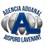 Aispuro Lavenant Agencia Aduanal E